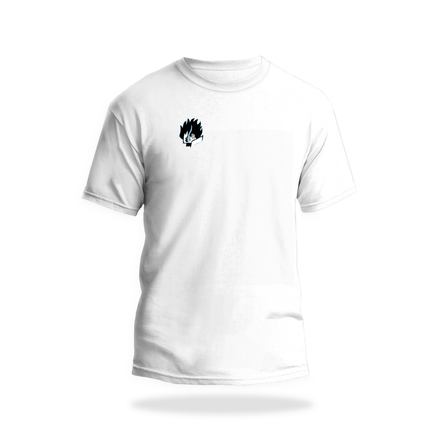 SeVeL T-Shirt / Logo Rechts